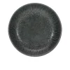 Suppenteller Uno 22 cm