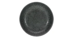 Suppenteller Uno 22 cm