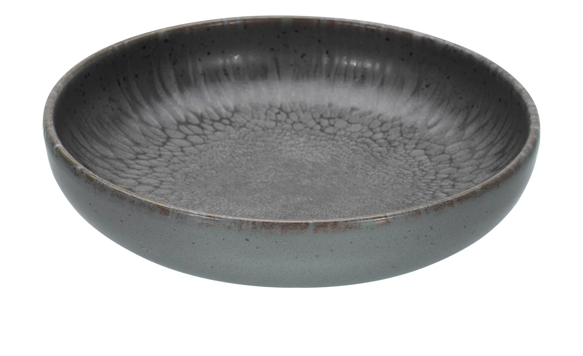 Suppenteller Uno 22 cm