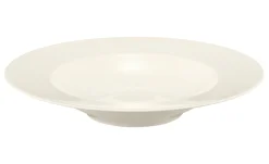 Suppenteller Zoe Diamond 23 cm