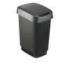 Swingeimer Twist 10 l