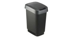 Swingeimer Twist 10 l