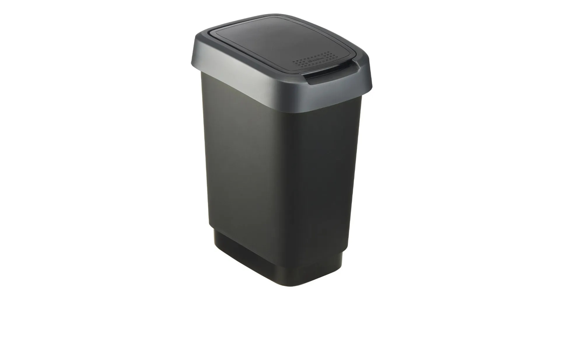 Swingeimer Twist 10 l