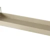Tablett 19 cm