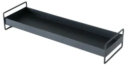 Tablett 16 cm