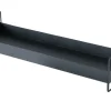 Tablett 19 cm