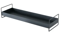 Tablett 19 cm