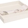 Tablett 25 cm