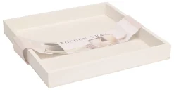 Tablett 25 cm