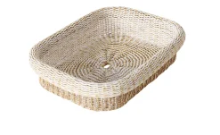 Tablett Enka Klein