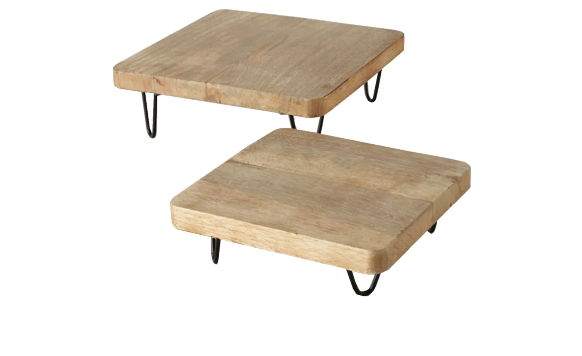 Tablett Scila 25 cm