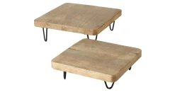 Tablett Scila 30 cm