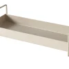Tablett Wolga