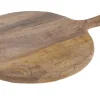 Tablett 40 x 30 cm