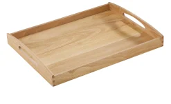 Tablett 41 x 53 cm