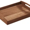 Tablett 36 x 44 cm