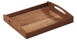 Tablett 36 x 44 cm