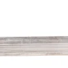 Tablett 40 x 14 cm