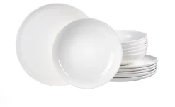Tafel-Service Skagen 12-tlg.