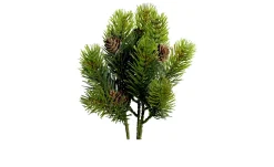 Tannenpick 28 cm
