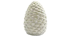Tannenzapfen 10,5 cm