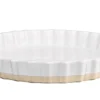 Tarteform 28 cm