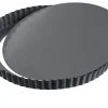Tarte-/Quicheform KAISER La Forme Plus 28 cm