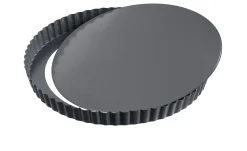 Tarte-/Quicheform KAISER La Forme Plus 28 cm