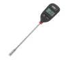 Taschenthermometer 6750