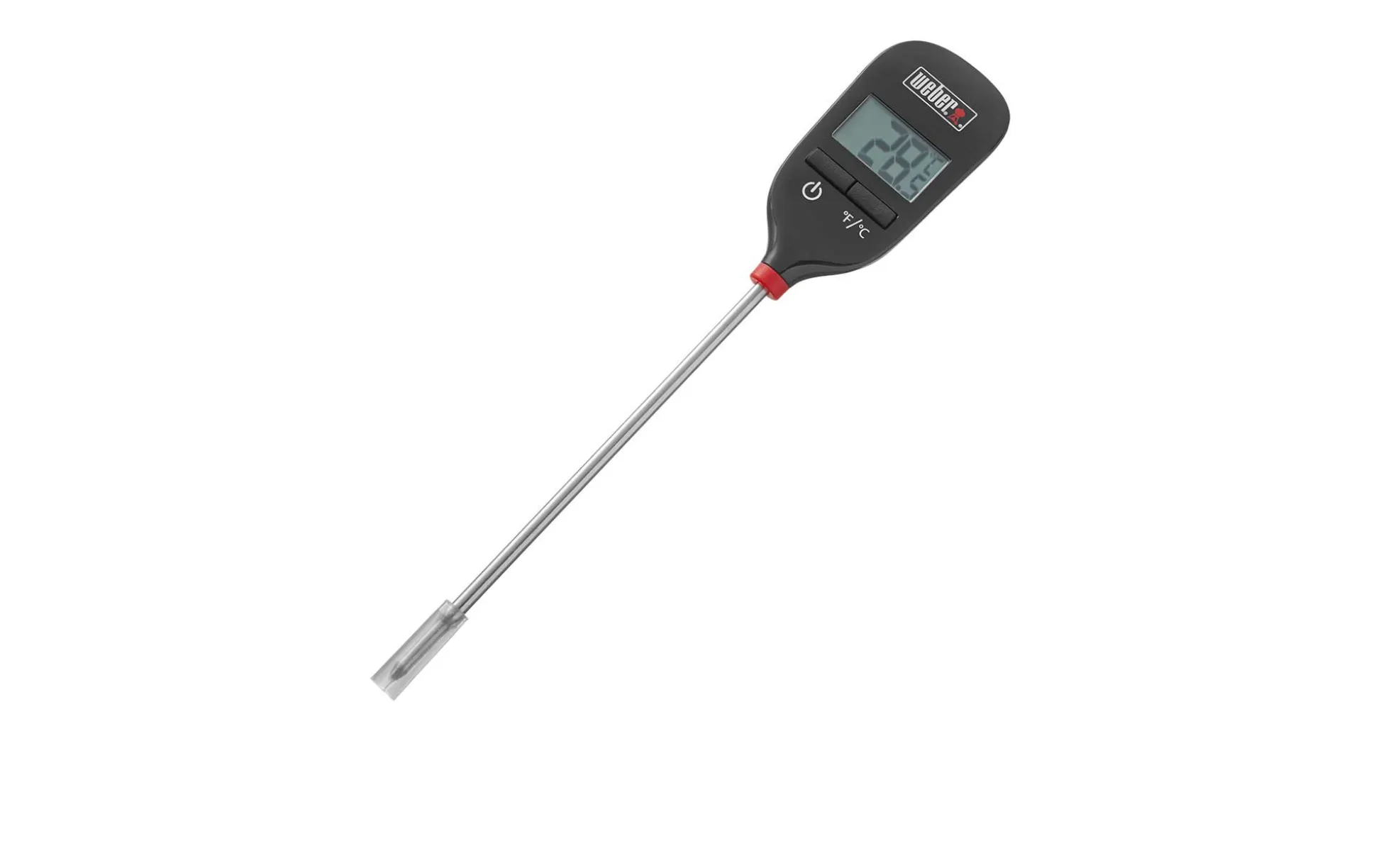 Taschenthermometer 6750