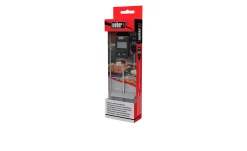 Taschenthermometer 6750