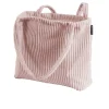 Tasche Shara 48 cm