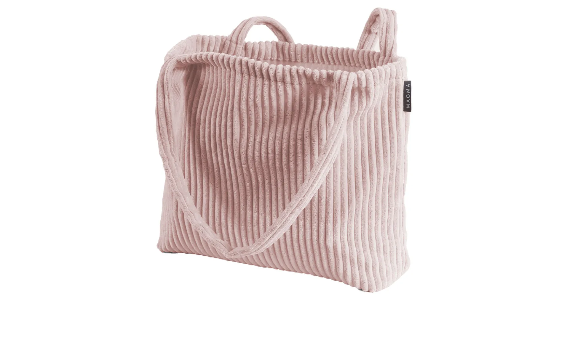 Tasche Shara 48 cm