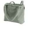 Tasche Shara 48 cm