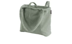Tasche Shara 48 cm