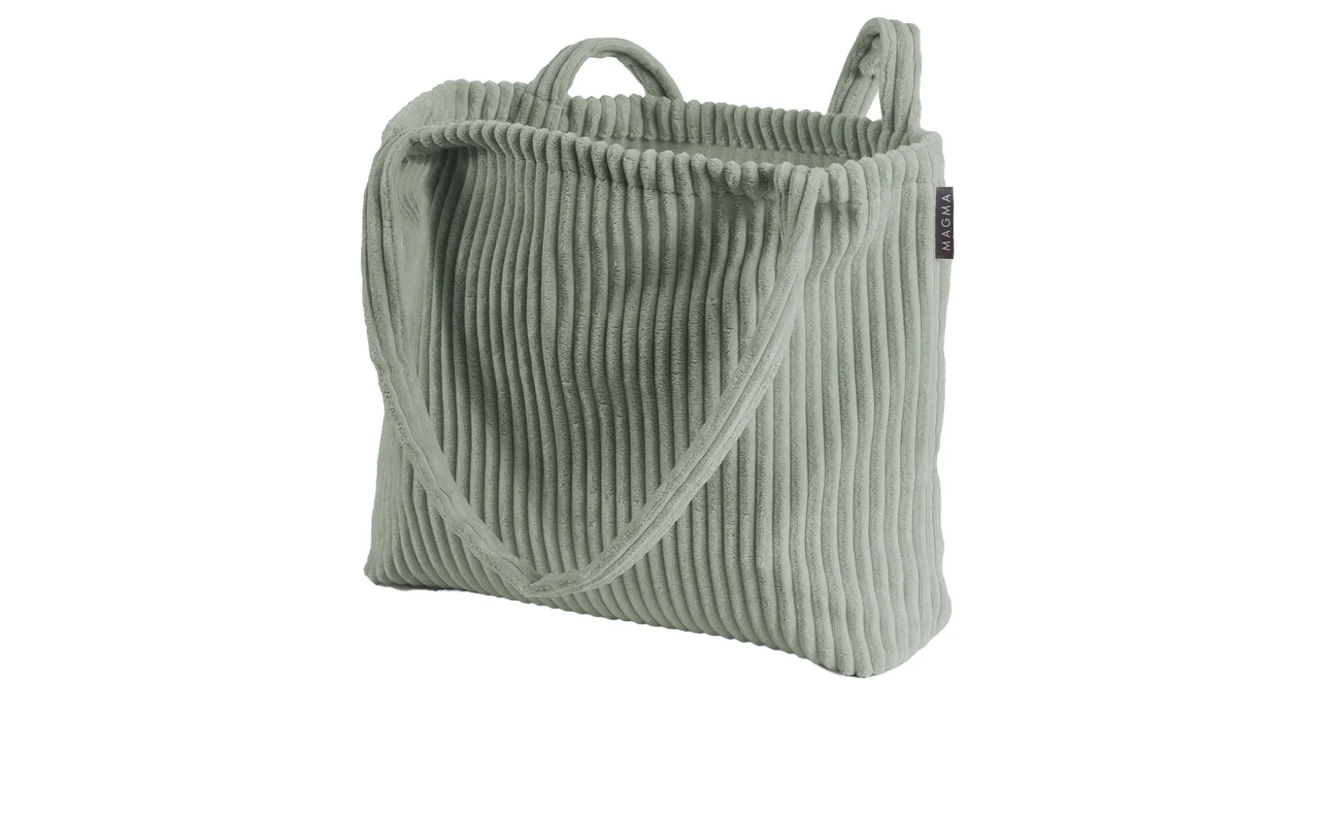 Tasche Shara 48 cm