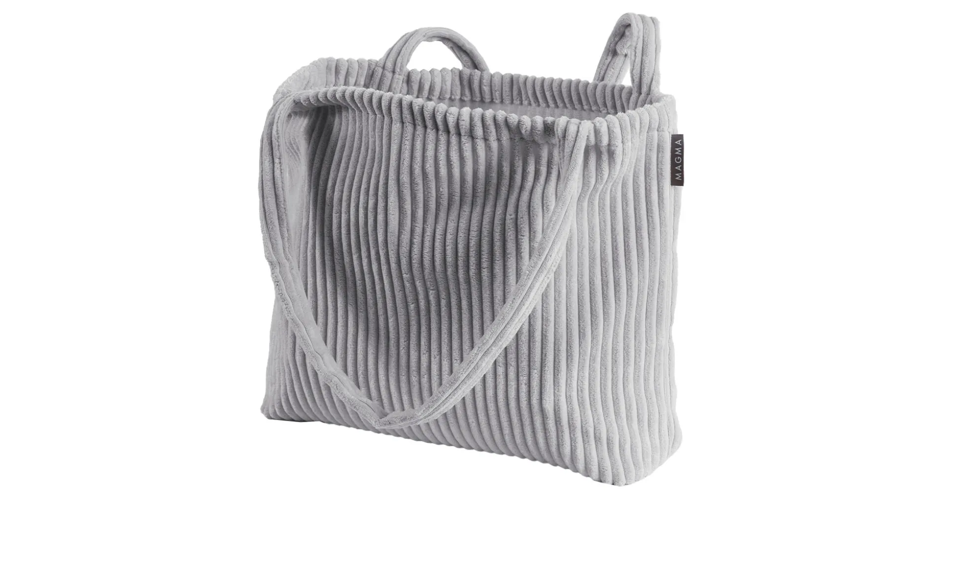 Tasche Shara 48 cm