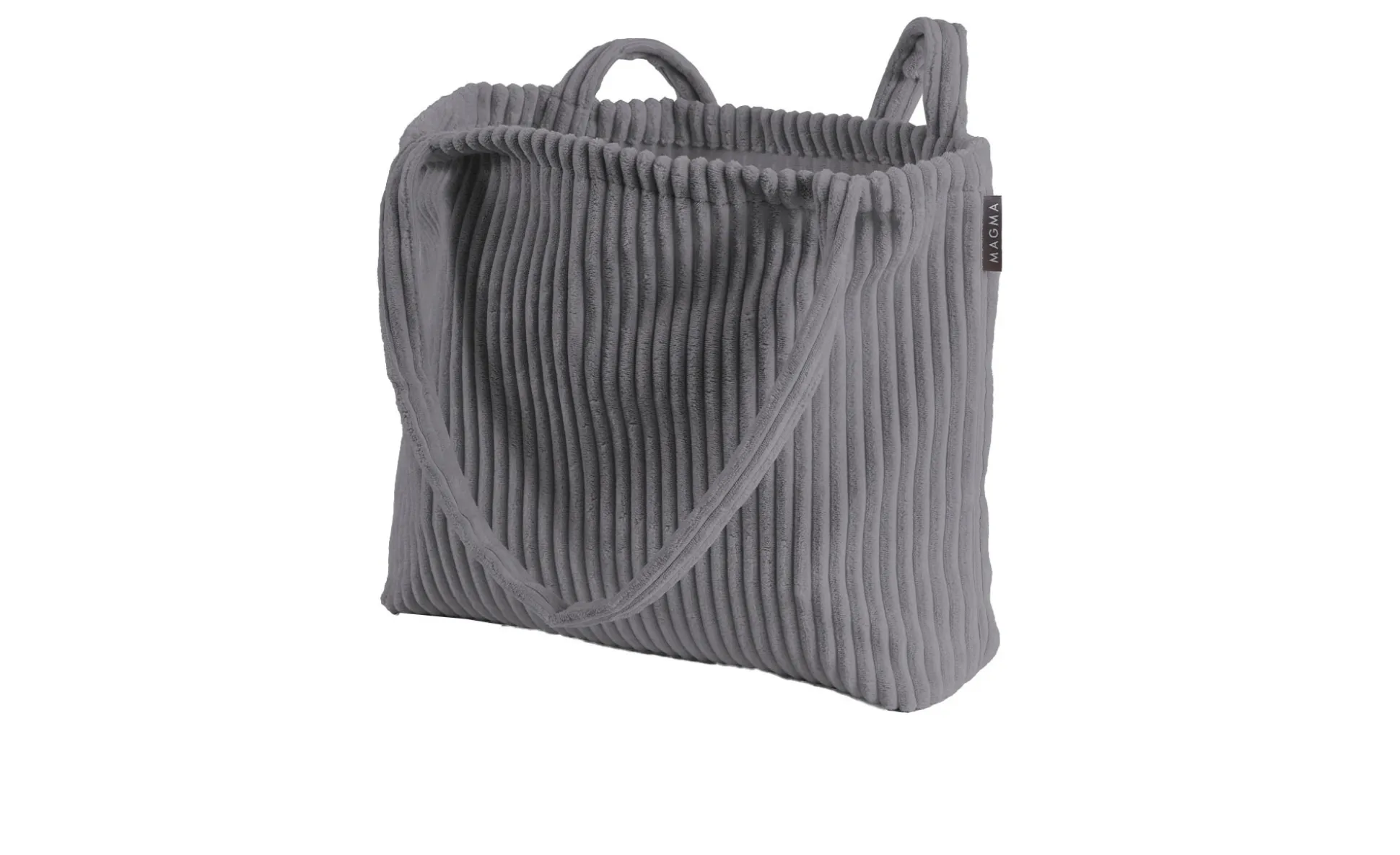 Tasche Shara 48 cm