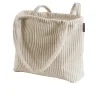 Tasche Shara 48 cm