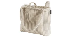 Tasche Shara 48 cm