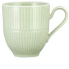 Tasse Amina 360 ml