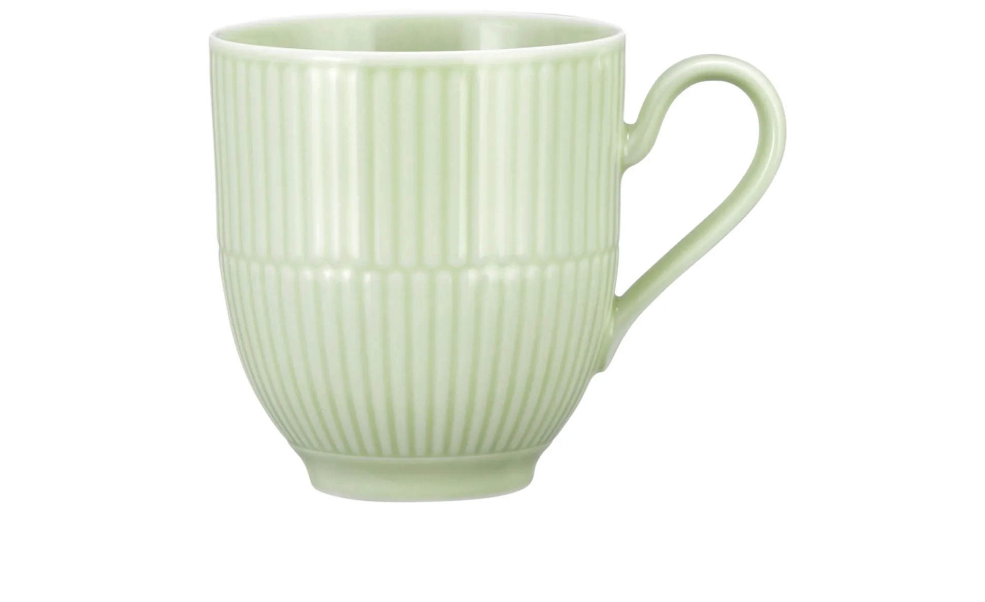 Tasse Amina 360 ml