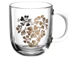 Tasse Emozione 400 ml