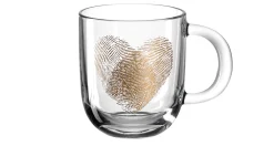 Tasse Emozione 400 ml