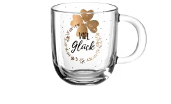 Tasse Emozione 400 ml