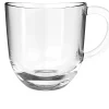 Tasse Napoli 280 ml