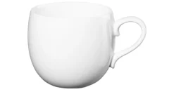 Tasse Nesuto 13,5 cm