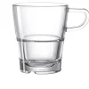 Tasse Senso 250 ml