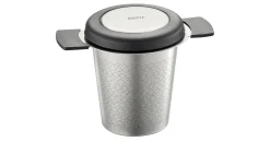 Teefilter Savoro 10,7 cm