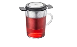 Teefilter Savoro 10,7 cm